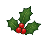 Christmas-Holly-graphic-150px