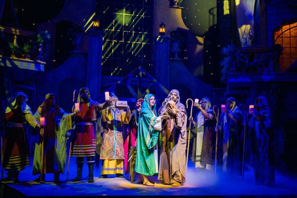 PV-Christmas-Nativity-full-cast-02-600x400