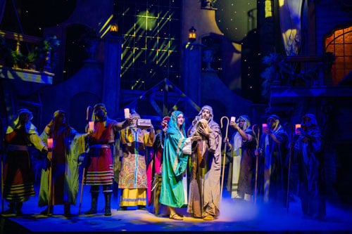 PV-christmas-nativity-full-cast-500x333