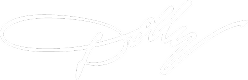 dolly-signature