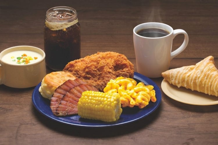 PVTN-food-image-larger