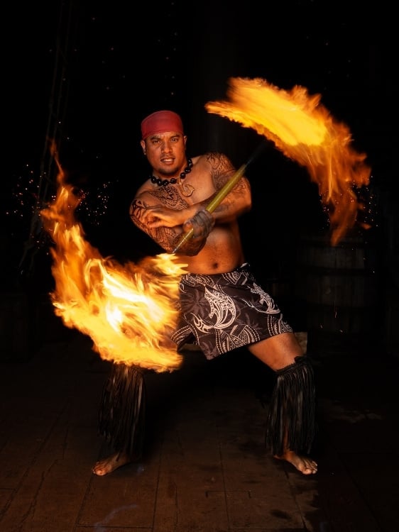 Pirates-SPC-Fire-Spinner-mobile