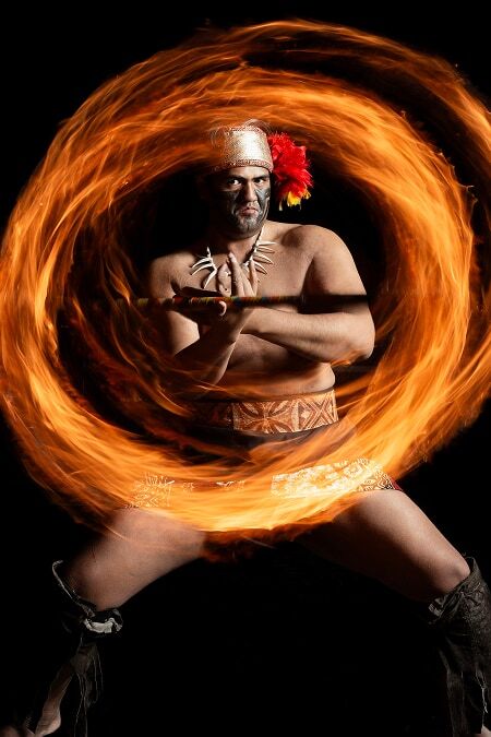 card-south-pacific-mobile