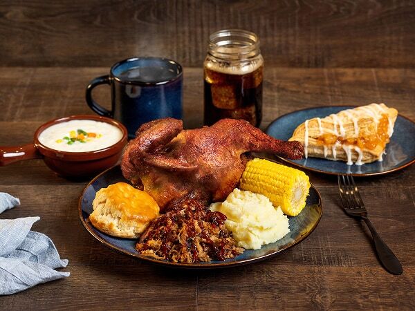 four-course-pirate-feast