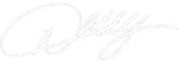dolly-signature