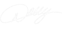 dolly-signature