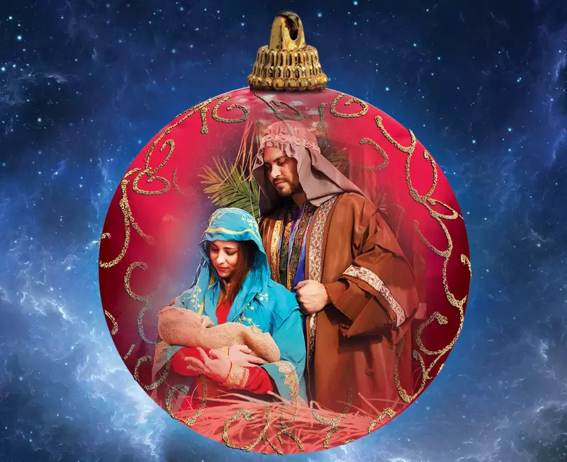 PV_Nativity-and-Angel-